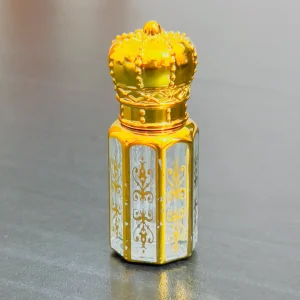 স্পেশাল রুকইয়াহকৃত আতর